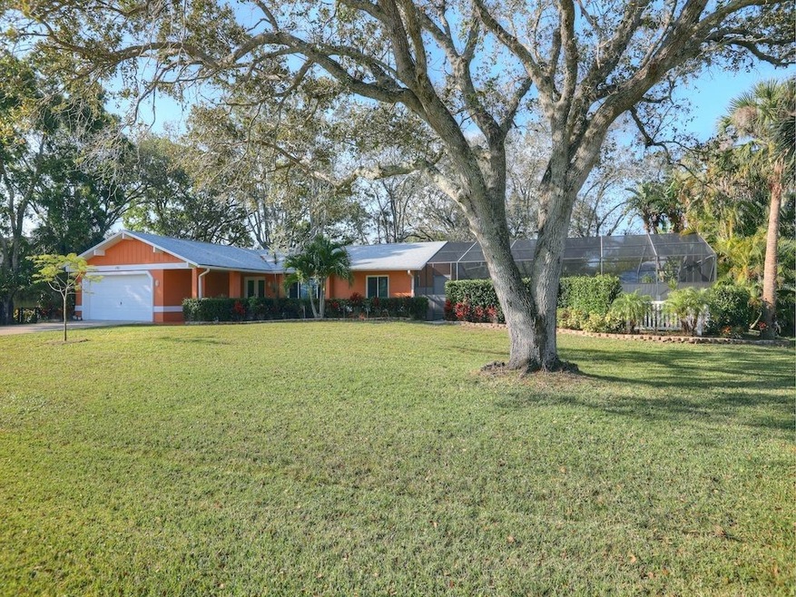 1761 Arch Ct, Sebastian, FL 32958 - photo 1