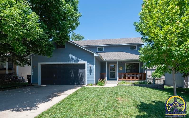 For Sale $325,000