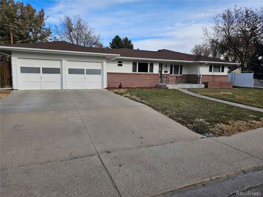 Sold $285,000