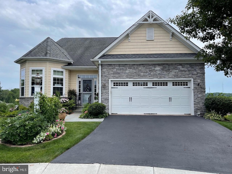 Sold $555,000 • Co-Listing Agent