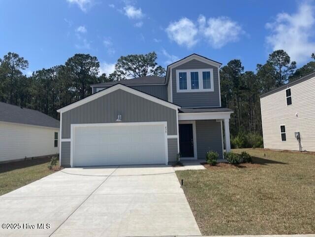 Sold $310,220 • Co-Listing Agent