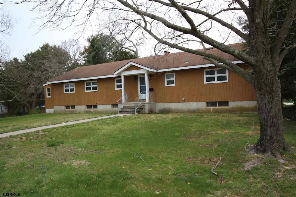 1401 Shore Rd, Linwood, NJ 08221 - photo 1