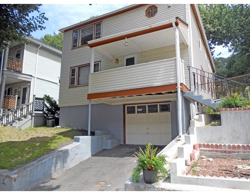 38 Westmore Rd, Mattapan, MA 02126 - photo 1