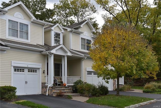 5 Merion Ct unit 2, Cortlandt Manor, NY 10567 - photo 1