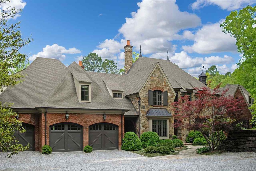 10890 Monterey Rd, Eads, TN 38028 - photo 1