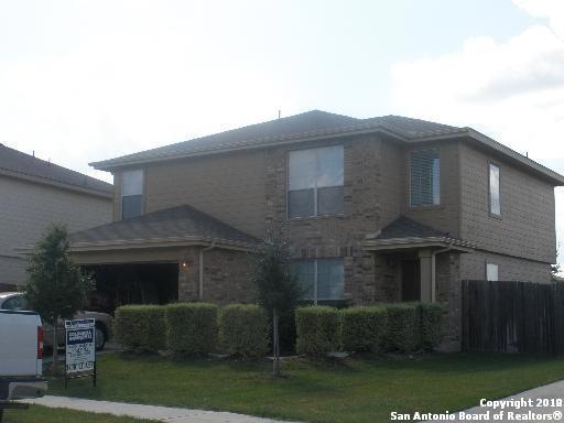 9743 Connemara Bend, San Antonio, TX 78254 - photo 1