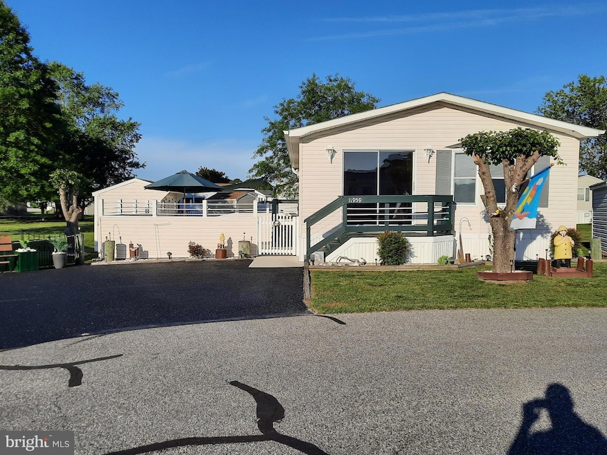 For Sale $299,000