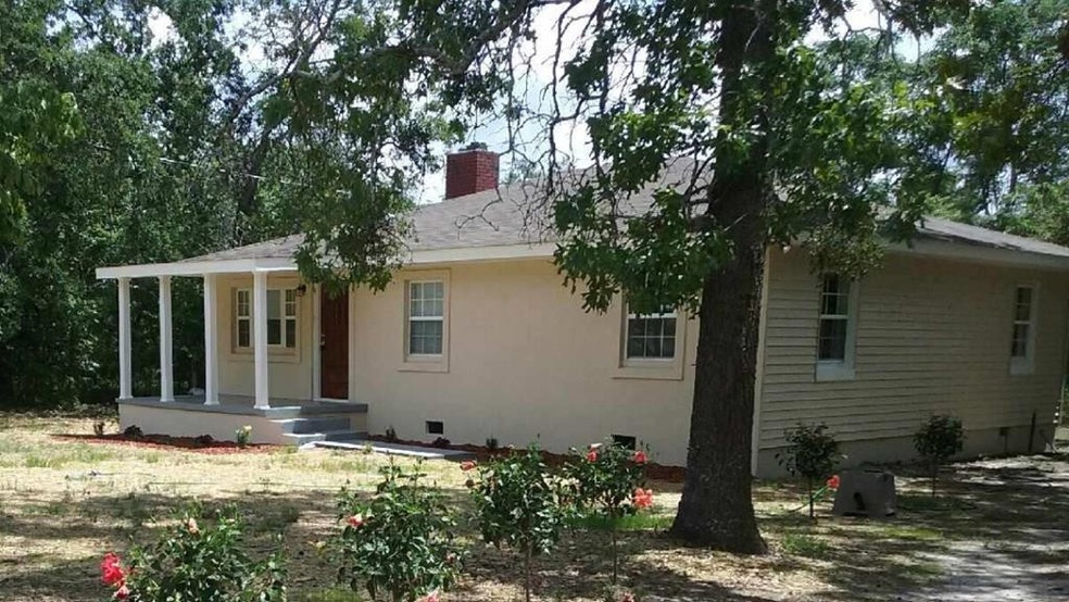 Main View