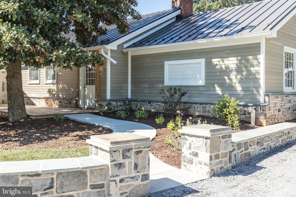 18 Huntingdon Ln, Boyce, VA 22620 - photo 1