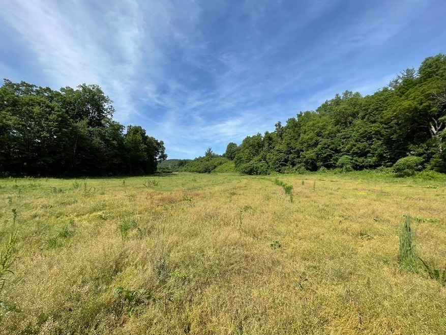 0 Cross St, Buckland, MA 01338 - photo 1