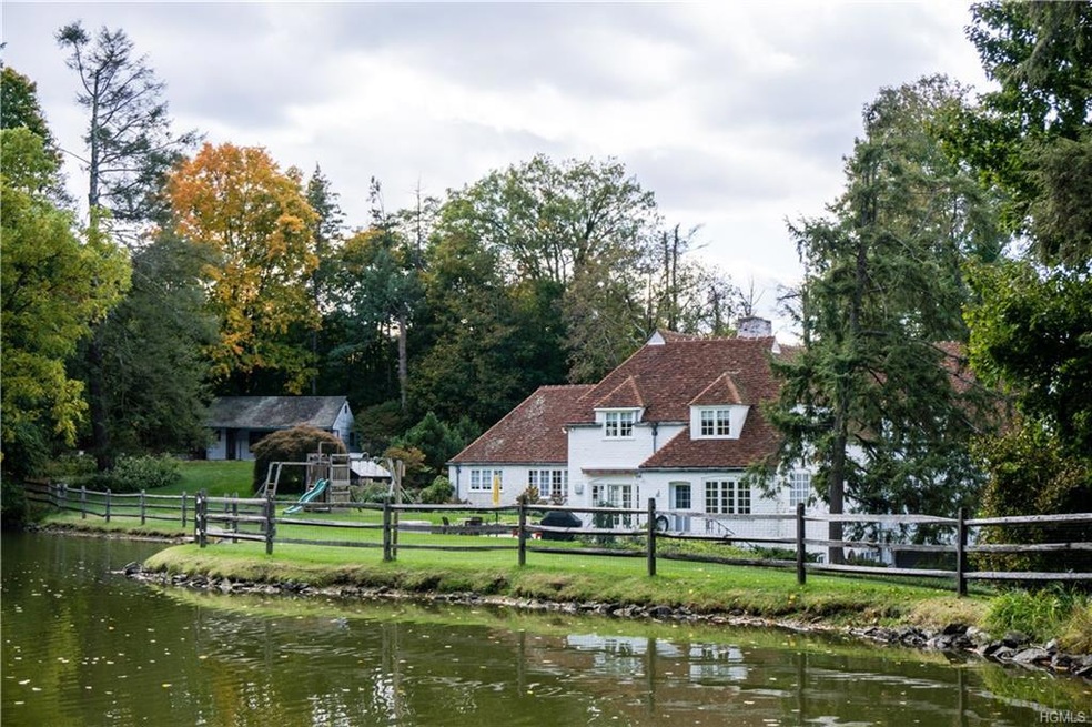 198 Cedar Ln, Ossining, NY 10562 - photo 1