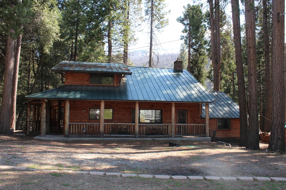 Sold $475,000