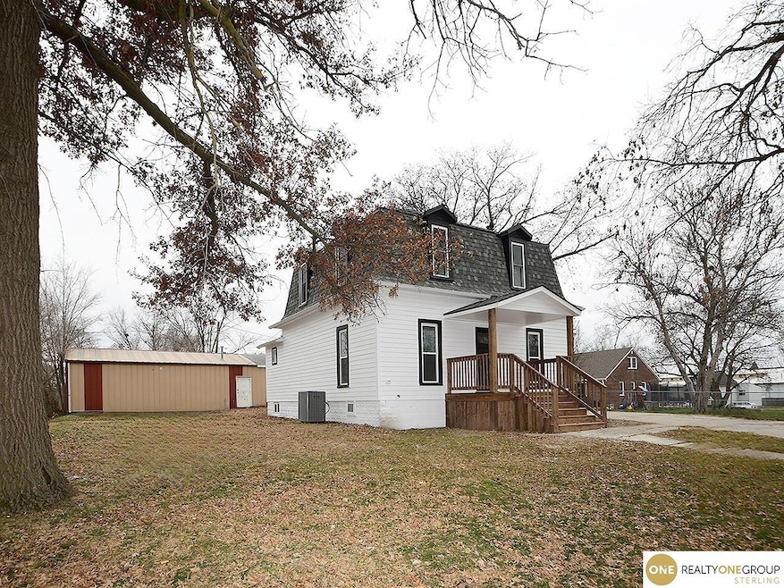 1217 Boyd St, Ashland, NE 68003 - photo 1