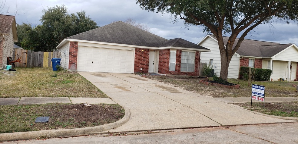 24210 Bar Kay Ln, Hockley, TX 77447 - photo 1