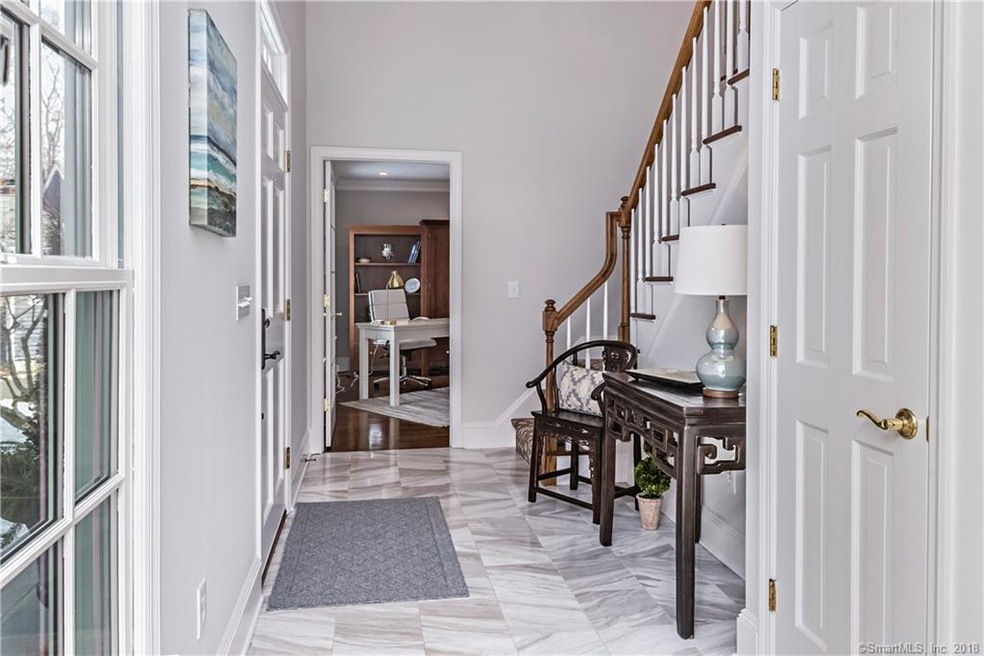 36 Griffith Ln, Ridgefield, CT 06877 - photo 1