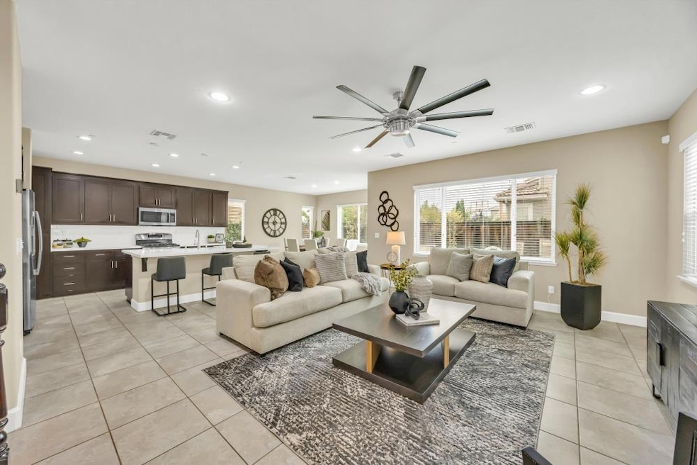 1437 Cummings Way, Folsom, CA 95630 - photo 1