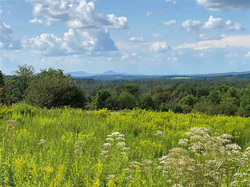 1223 Cook Rd unit 2, Barton, VT 05822 - photo 1
