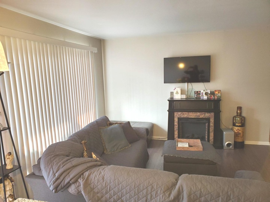 19202 Elm Dr unit 157, Country Club Hills, IL 60478 - photo 1