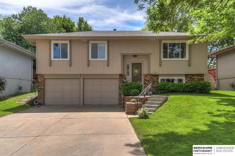 4729 N 131st St, Omaha, NE 68164 - photo 1