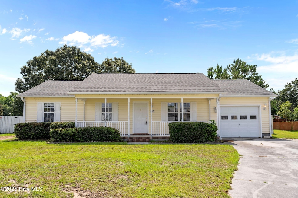 For Sale $235,000