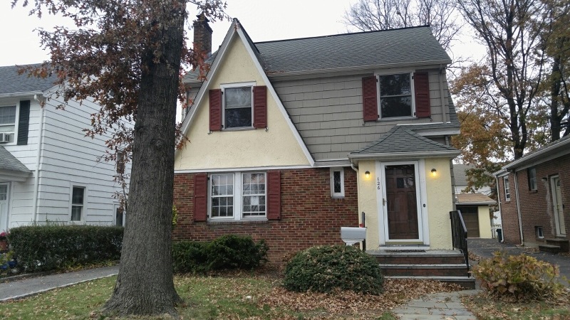 126 W Passaic Ave, Bloomfield, NJ 07003 - photo 1