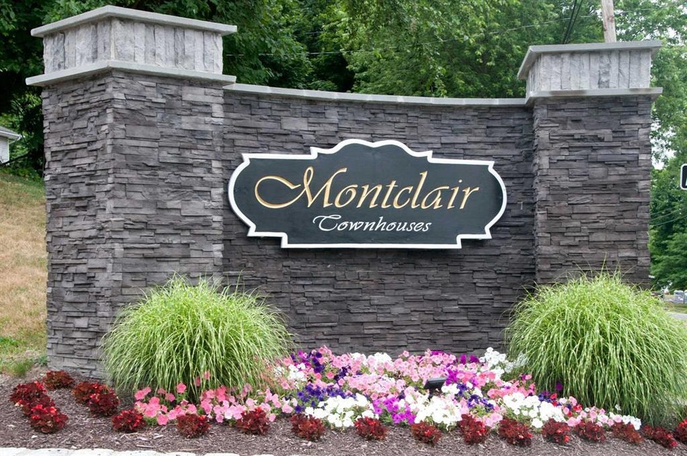 10 Alpine Dr unit E, Wappingers Falls, NY 12590 - photo 1