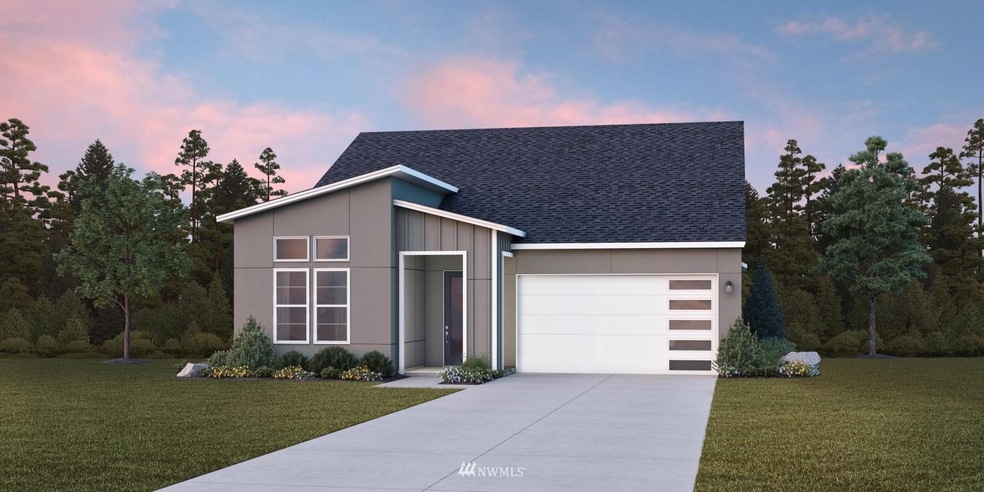 Sold $879,399