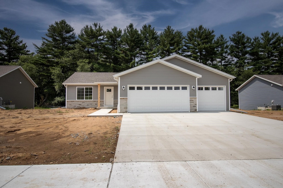 For Sale $381,683