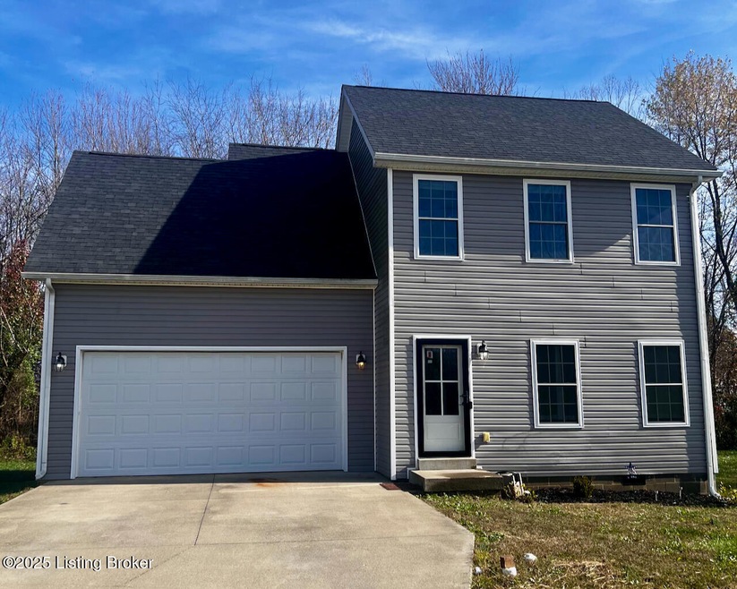 119RubyCt_House_Front