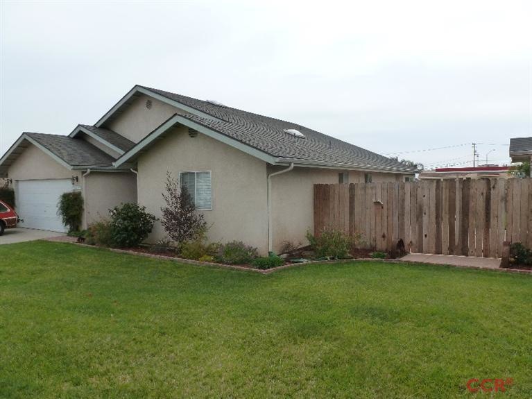 unlisted-address, Nipomo, CA 93444 - photo 1