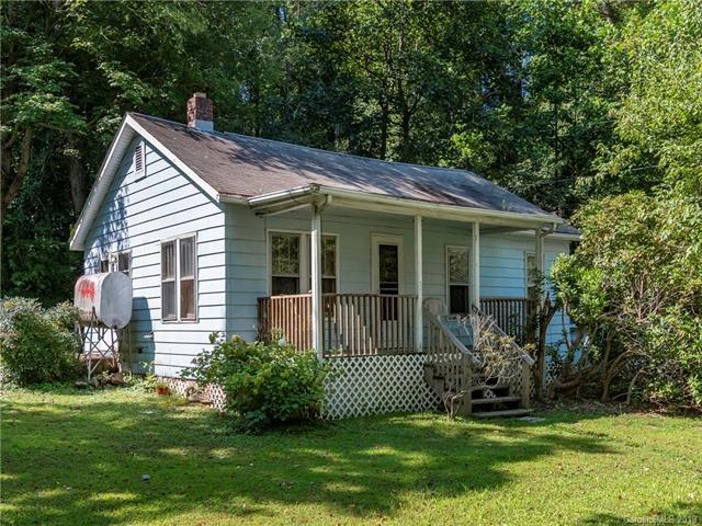 50 Newfound Rd, Asheville, NC 28806 - photo 1