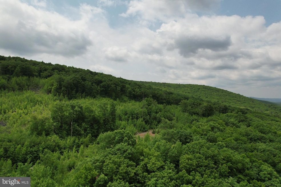 00 Pennsylvania 61, Ashland, PA - photo 1