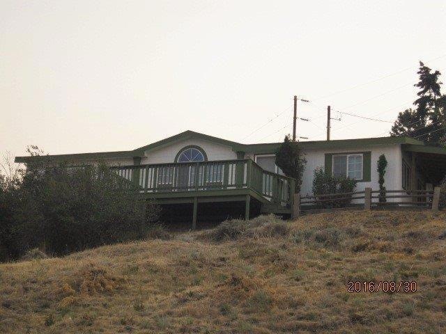 Primary Photo