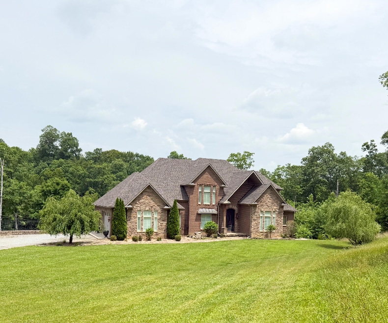 For Sale $699,995