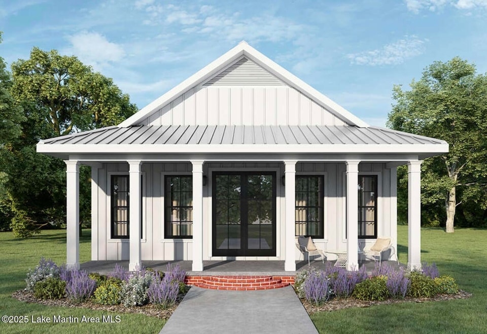 For Sale $289,000