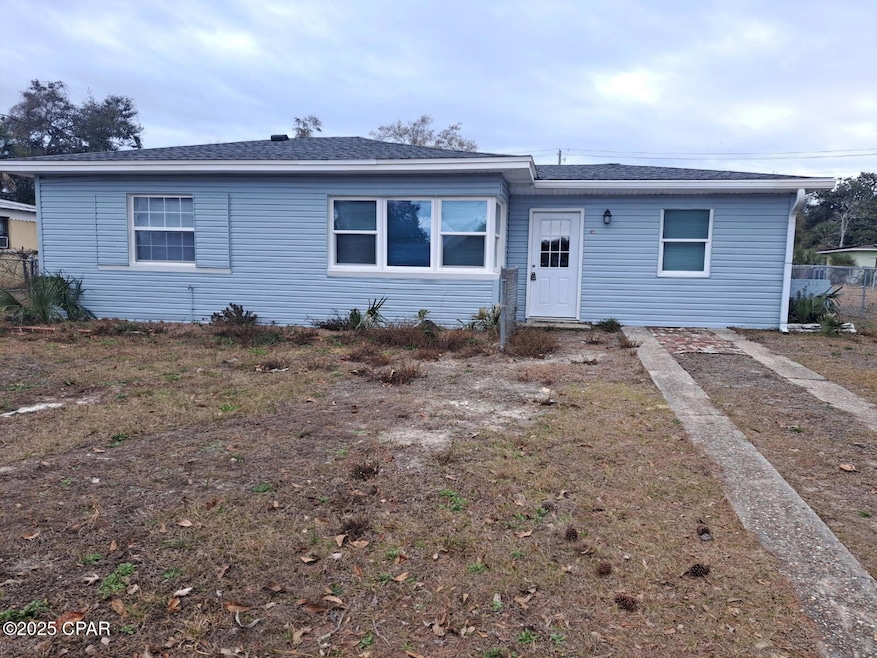 For Sale $210,000