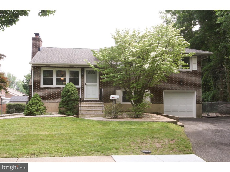 1004 Parkside Blvd, Claymont, DE 19703 - photo 1