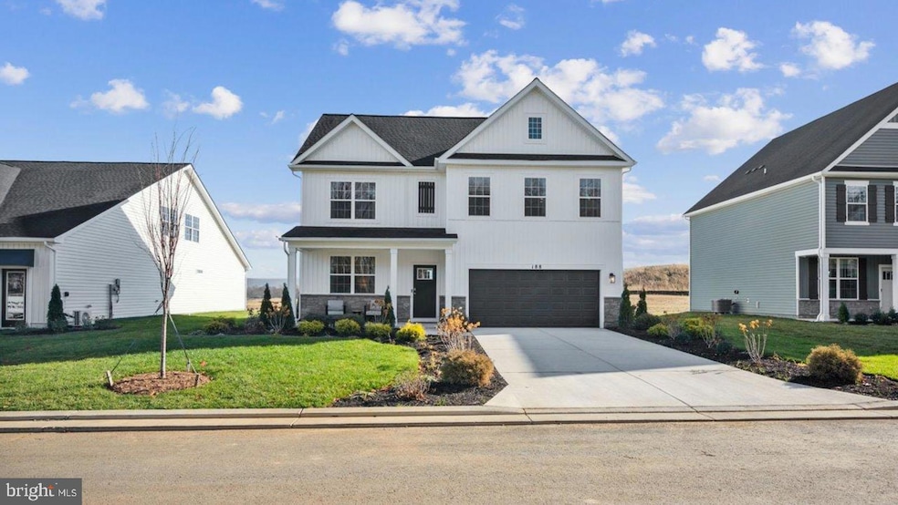 3702 Devonann Ln, Edgewater, MD 21037 - photo 1