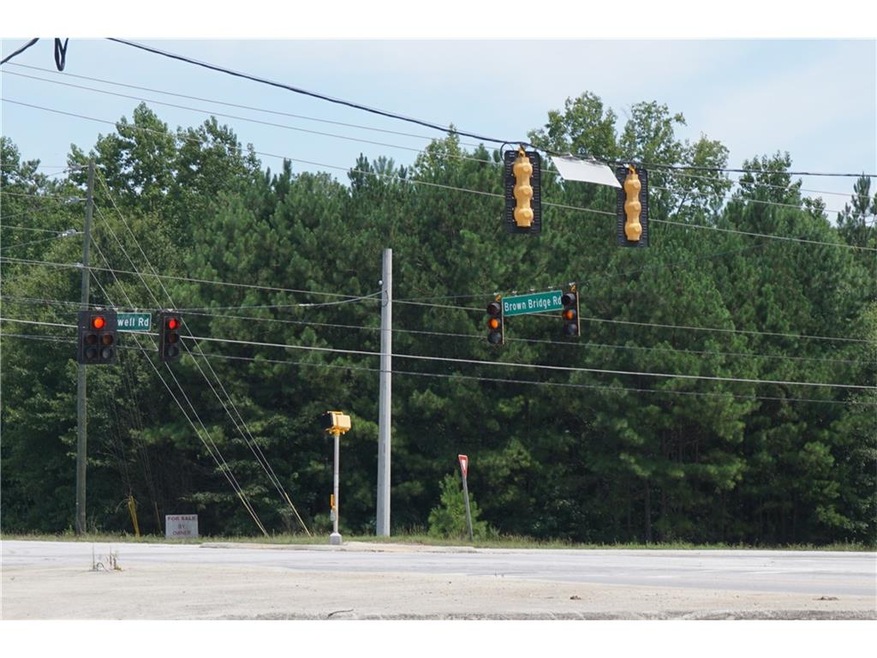 0 Crowell Rd unit 5726023, Covington, GA 30014 - photo 1