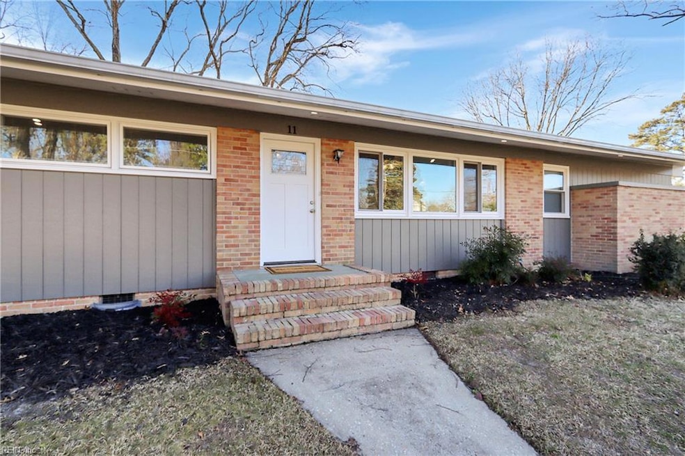 For Rent $2,395/month
