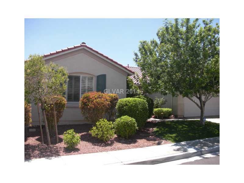 Property Photo.