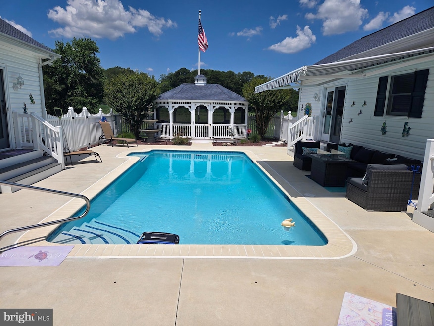 For Sale $778,000 • Co-Listing Agent