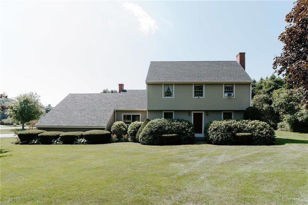 1 Pine Island, York, ME 03909 - photo 1