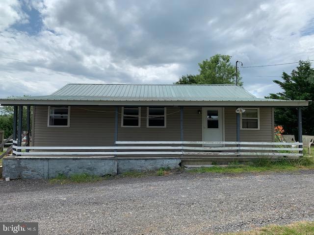 5298 Race Track Rd, Saint Thomas, PA 17252 - photo 1