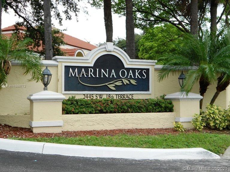 Sold $185,000 • Co-Listing Agent