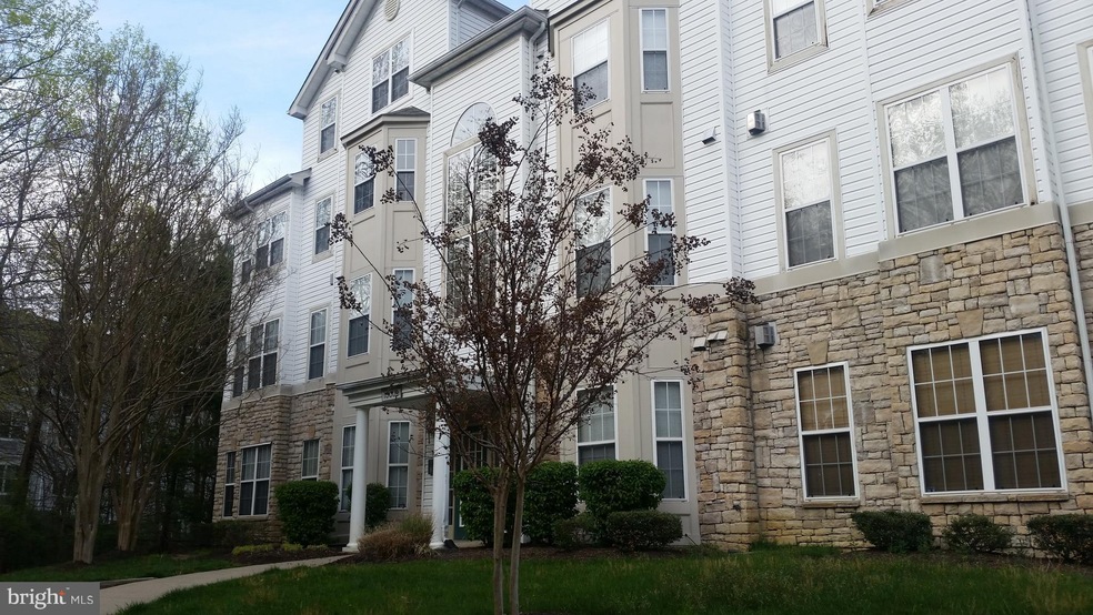 15606 Everglade Ln, Bowie, MD 20716 - photo 1