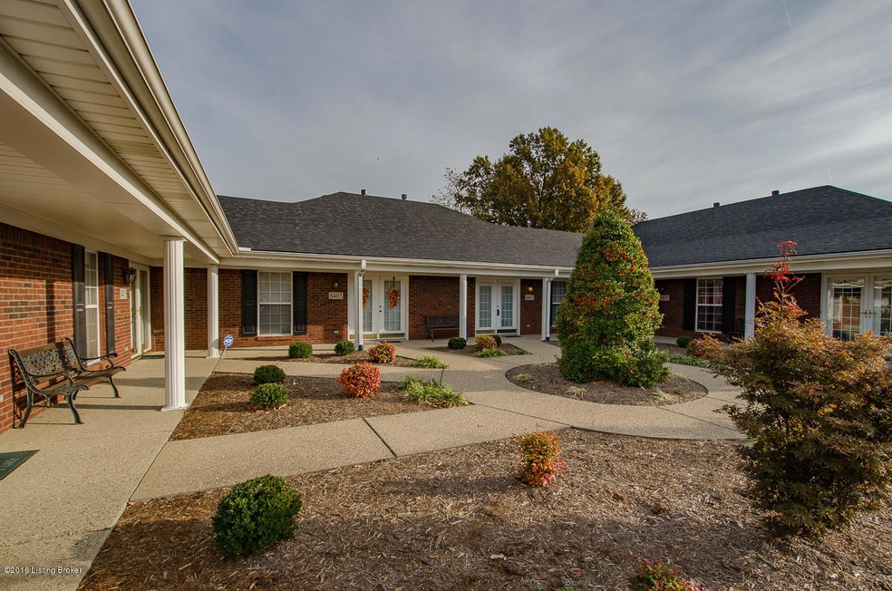 8407 Aspen Glen Way, Louisville, KY 40228 - photo 1