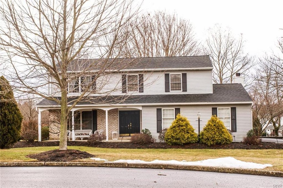 5350 Juliet Cir, Macungie, PA 18062 - photo 1