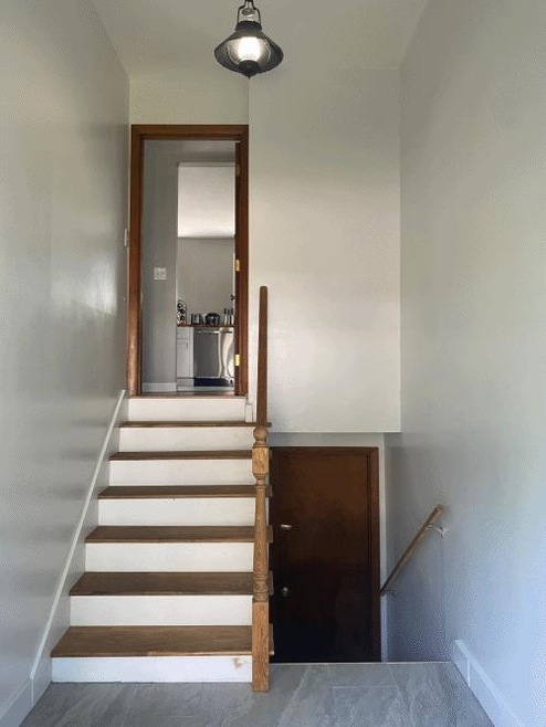 3 Claire St, Rochester, NH 03867 - photo 1