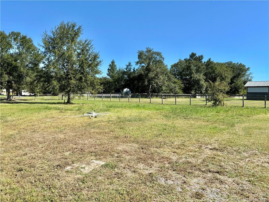 Sold • Co-Listing Agent